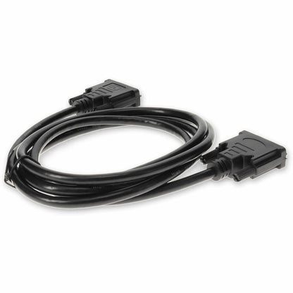 AddOn DC198A-AO DVI Video Cable DC198A-AO