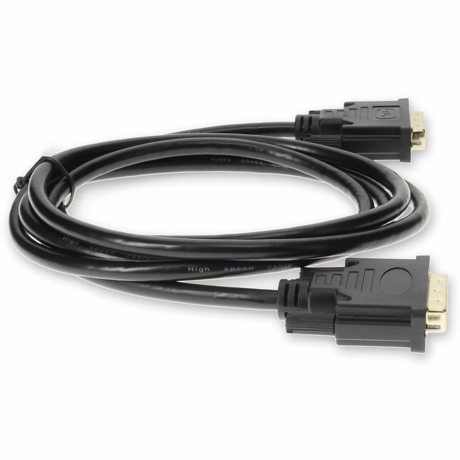 AddOn DC198A-AO DVI Video Cable DC198A-AO