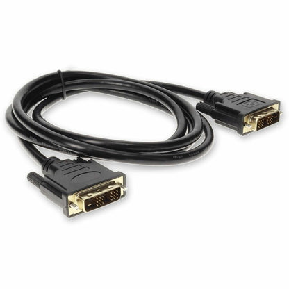 AddOn DC198A-AO DVI Video Cable DC198A-AO