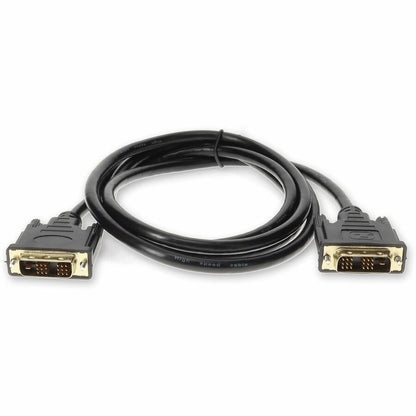 AddOn DC198A-AO DVI Video Cable DC198A-AO