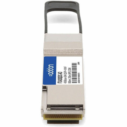 AddOn QSFP+ Module FTL410QE2C-AO