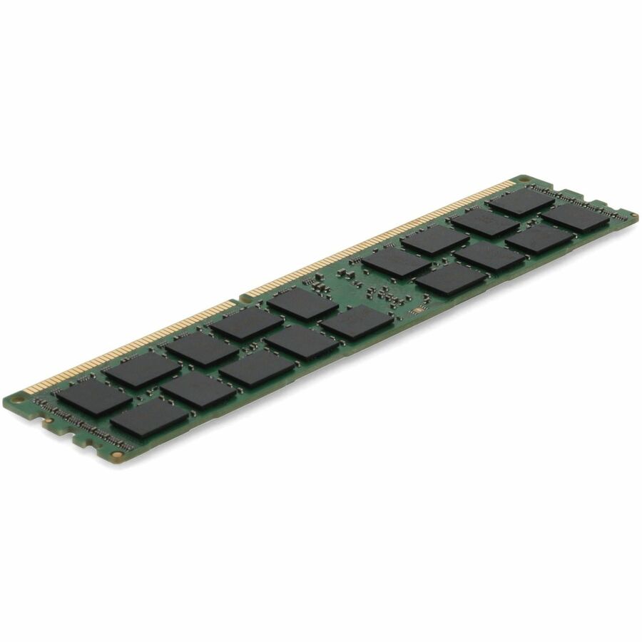 AddOn 8GB DDR3 SDRAM Memory Module UCS-MR-1X082RZ-A-AM