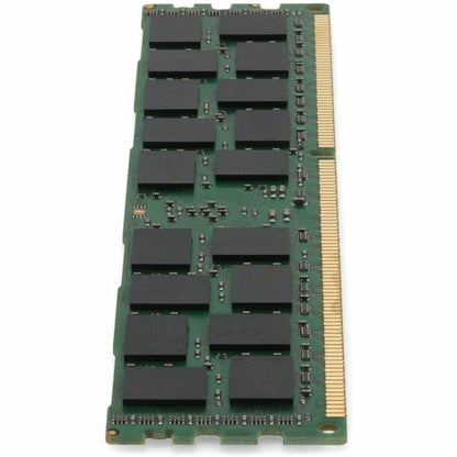 AddOn 8GB DDR3 SDRAM Memory Module UCS-MR-1X082RZ-A-AM