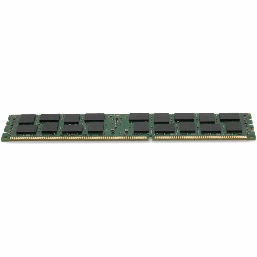 AddOn 8GB DDR3 SDRAM Memory Module UCS-MR-1X082RZ-A-AM