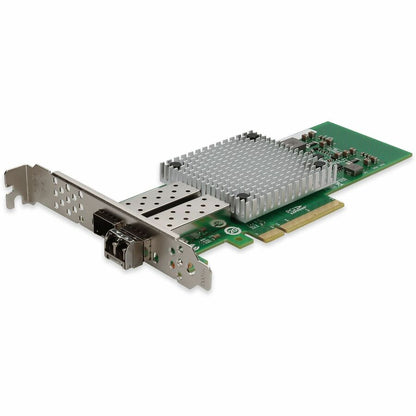 AddOn Intel 10Gigabit Ethernet Card E10G42BFSR-AO