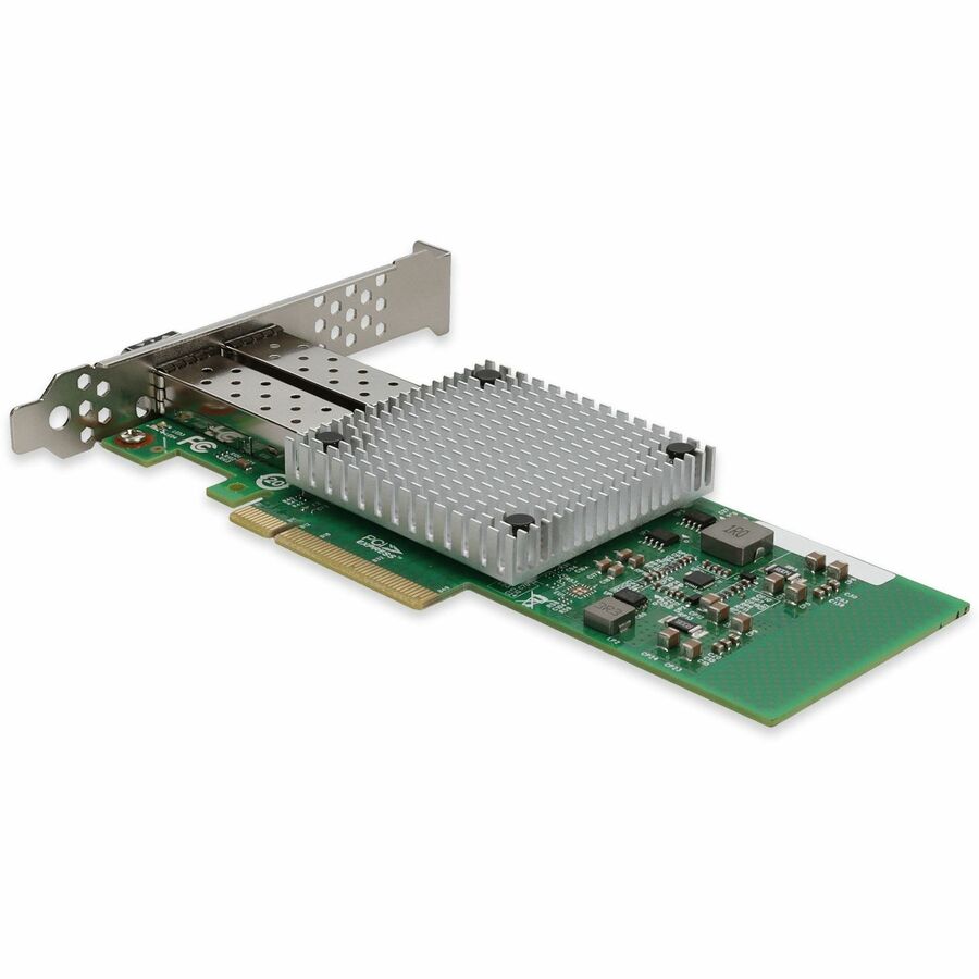 AddOn Intel 10Gigabit Ethernet Card E10G42BFSR-AO