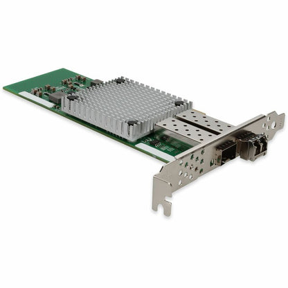 AddOn Intel 10Gigabit Ethernet Card E10G42BFSR-AO