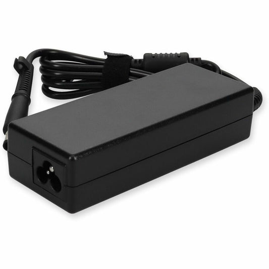 AddOn HP Power Adapter 693712-001-AA