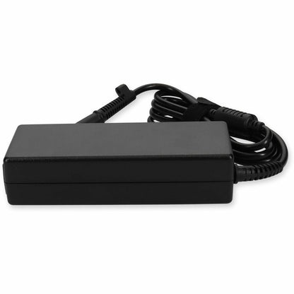 AddOn HP Power Adapter 693712-001-AA