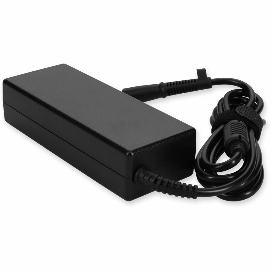 AddOn HP Power Adapter 693712-001-AA