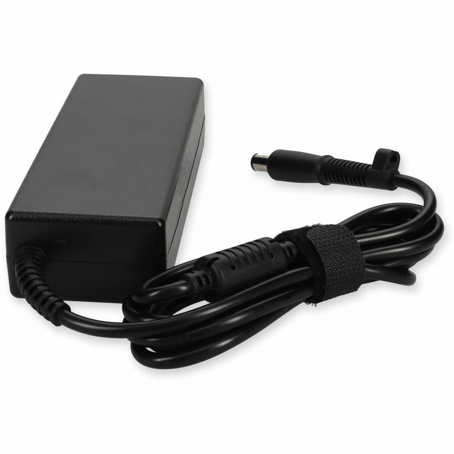 AddOn HP Power Adapter 693712-001-AA