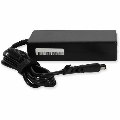 AddOn HP Power Adapter 693712-001-AA