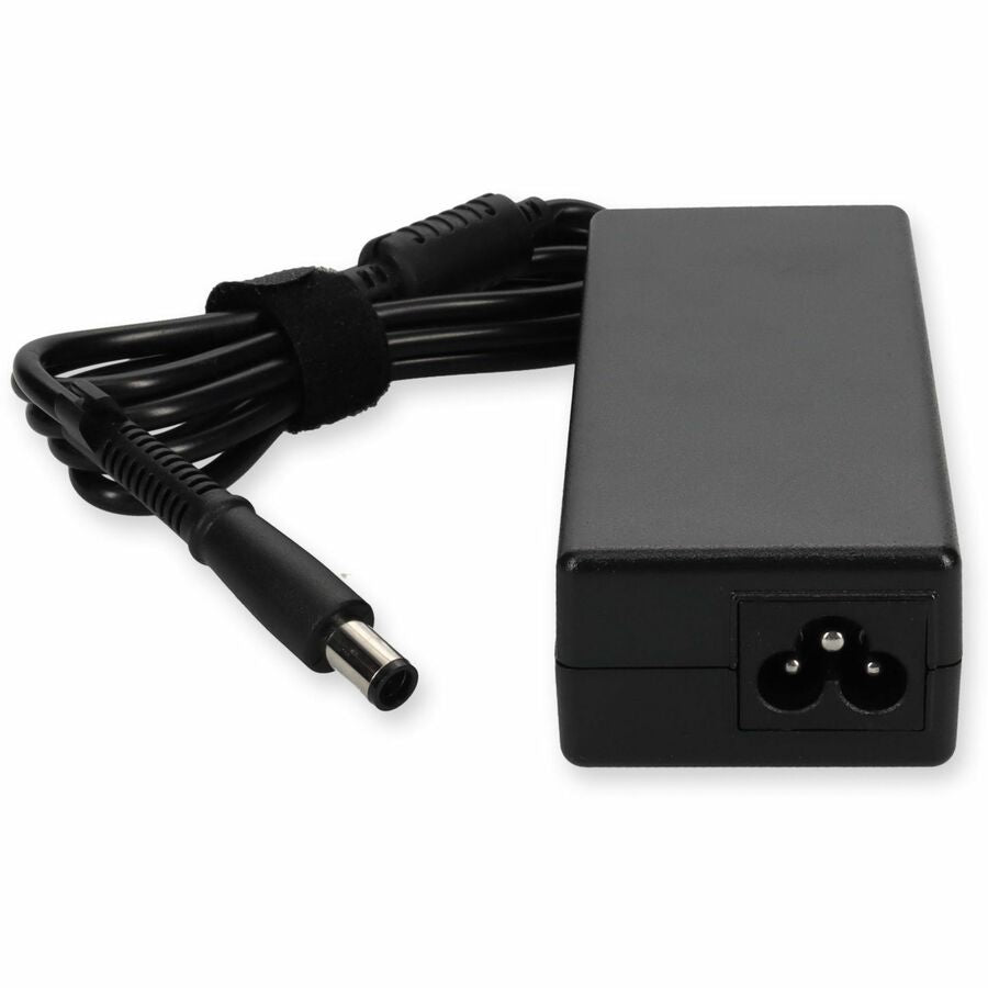 AddOn HP Power Adapter 693712-001-AA