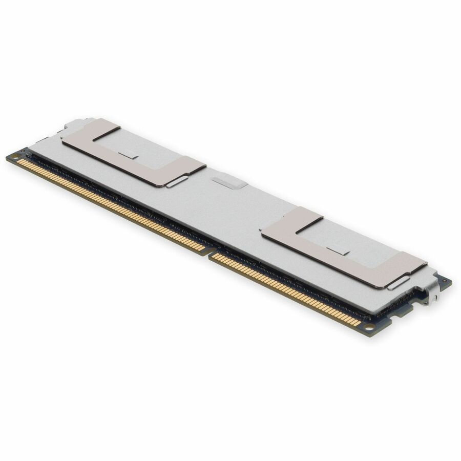 AddOn 32GB DDR3 SDRAM Memory Module 647654-081-AM