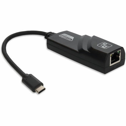 AddOn USB/RJ-45 Cable USBC2RJ45F