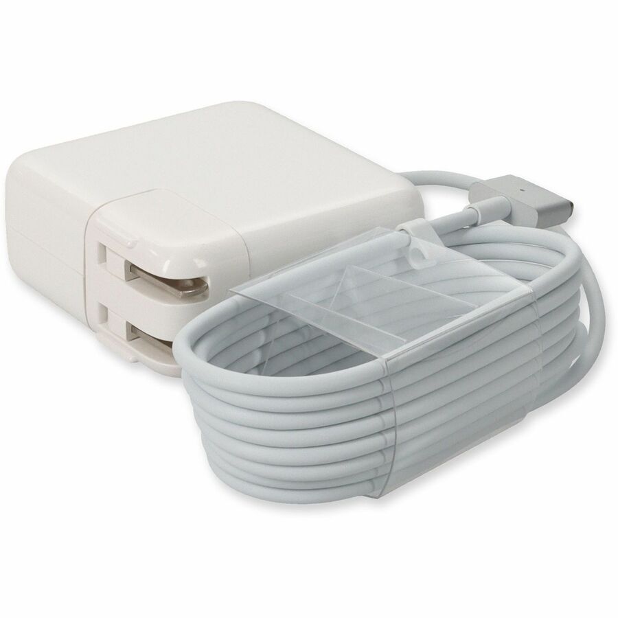 AddOn Apple Power Adapter 661-00529-AA