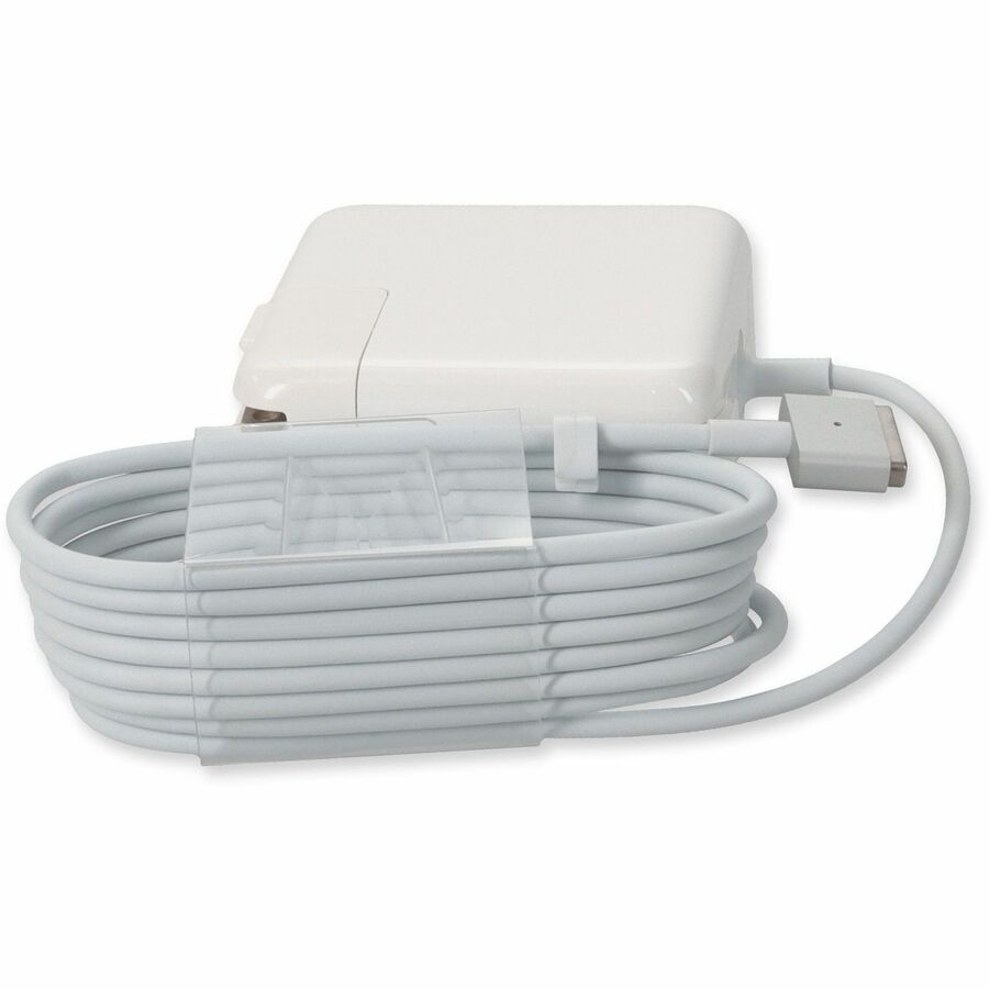 AddOn Apple Power Adapter 661-00529-AA