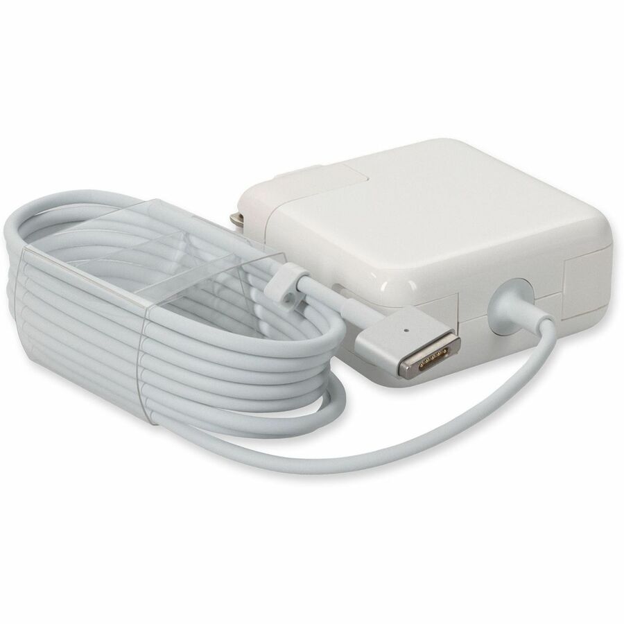 AddOn Apple Power Adapter 661-00529-AA