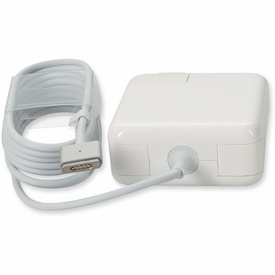 AddOn Apple Power Adapter 661-00529-AA