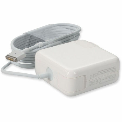 AddOn Apple Power Adapter 661-00529-AA