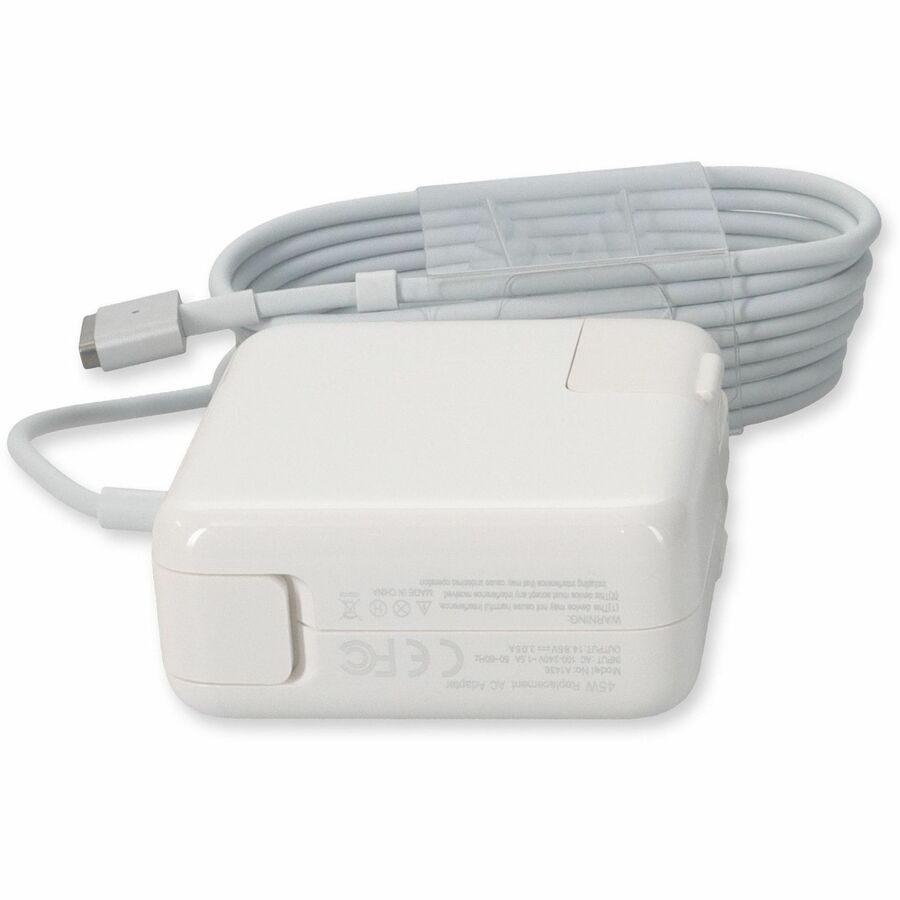 AddOn Apple Power Adapter 661-00529-AA