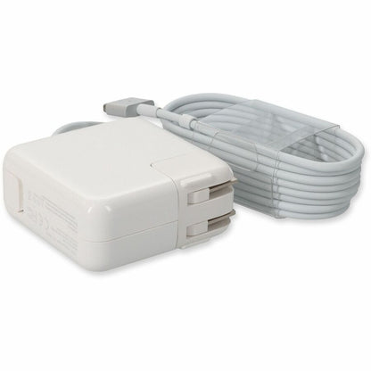 AddOn Apple Power Adapter 661-00529-AA