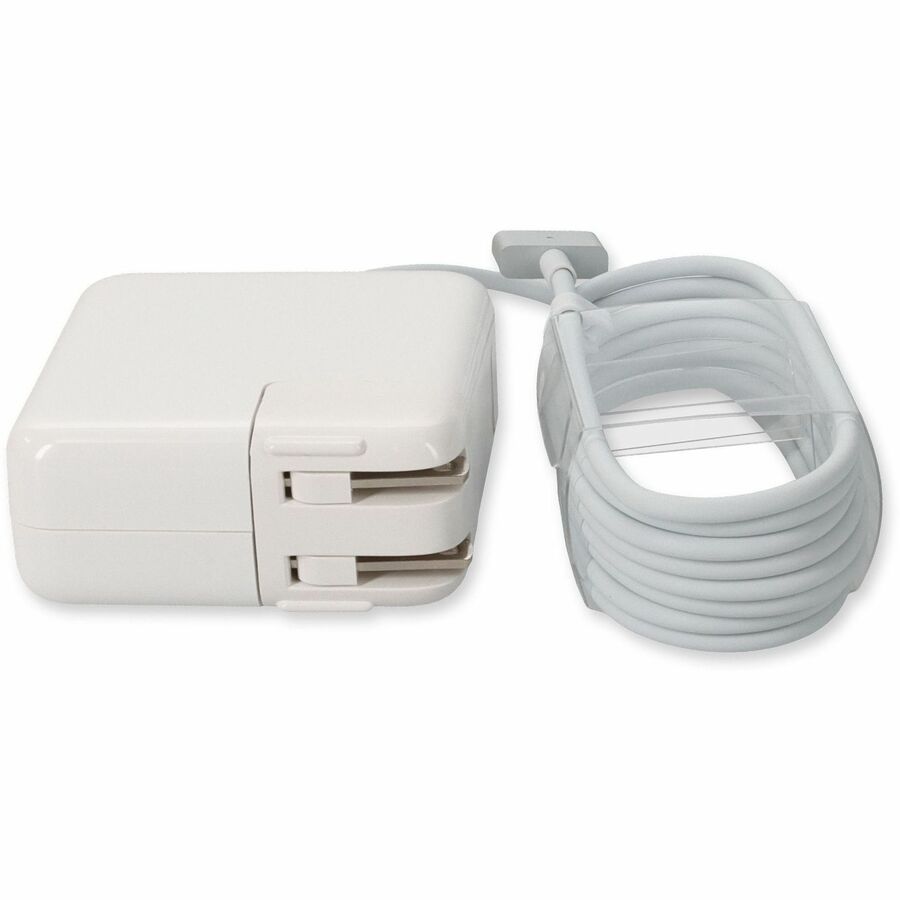 AddOn Apple Power Adapter 661-00529-AA