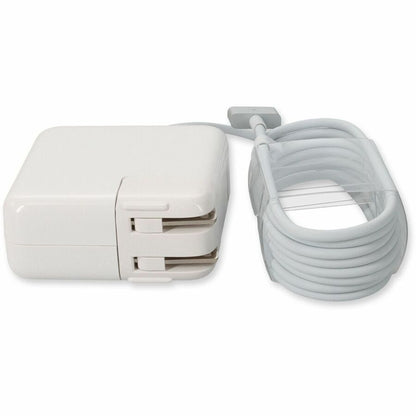 AddOn Apple Power Adapter 661-00529-AA