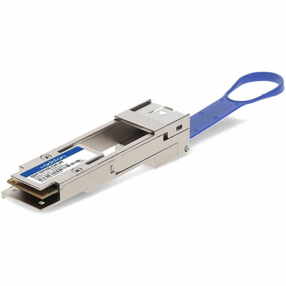 AddOn QSFP+ Module QSFP-SFP10G-CVR-AO