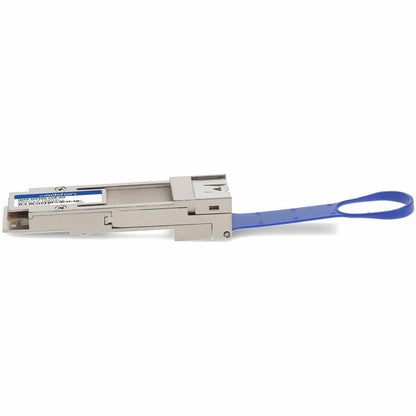 AddOn QSFP+ Module QSFP-SFP10G-CVR-AO