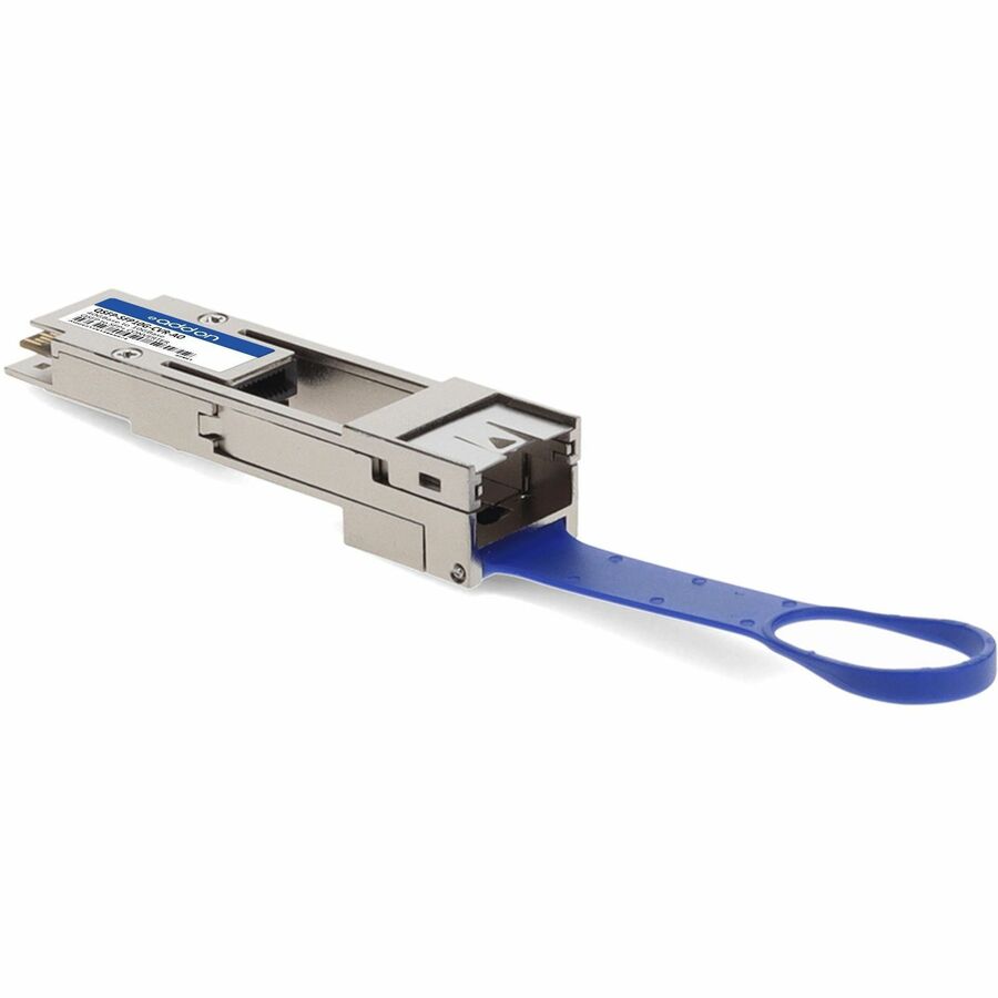 AddOn QSFP+ Module QSFP-SFP10G-CVR-AO