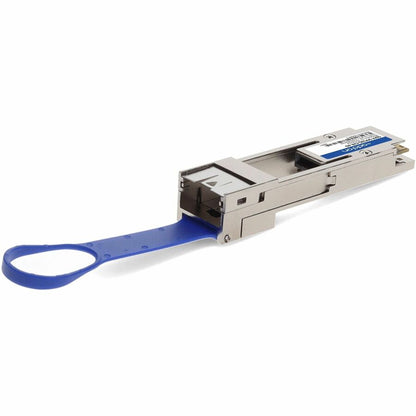 AddOn QSFP+ Module QSFP-SFP10G-CVR-AO