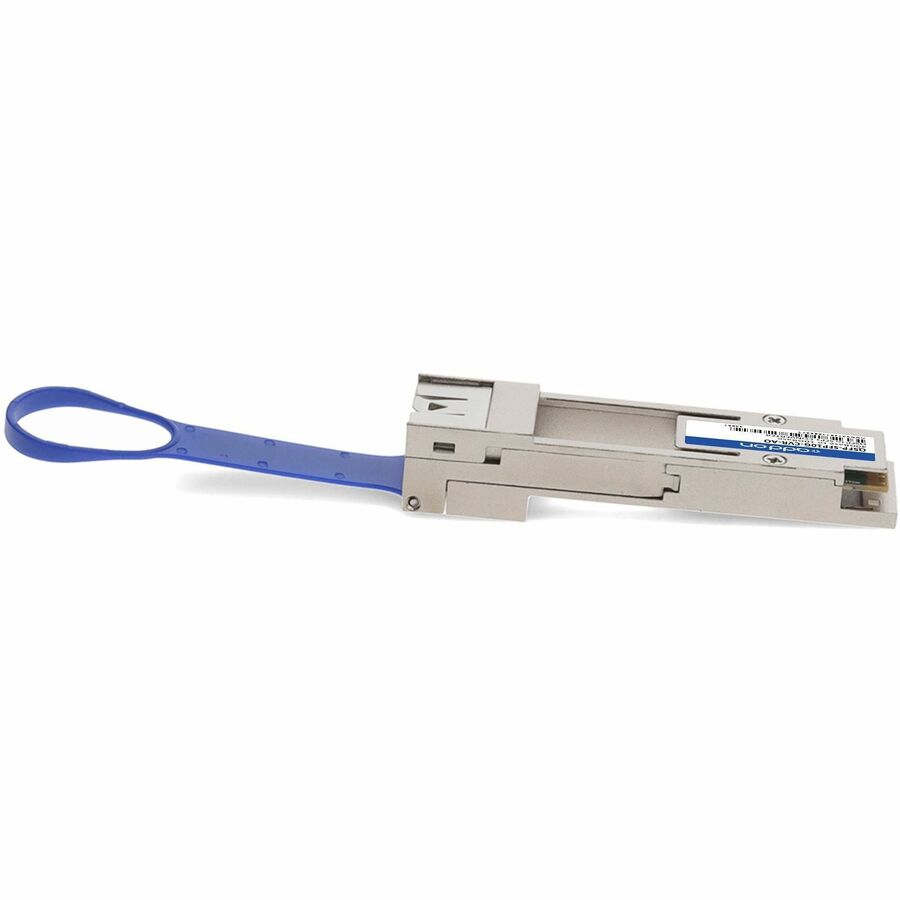 AddOn QSFP+ Module QSFP-SFP10G-CVR-AO