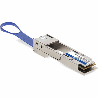 AddOn QSFP+ Module QSFP-SFP10G-CVR-AO