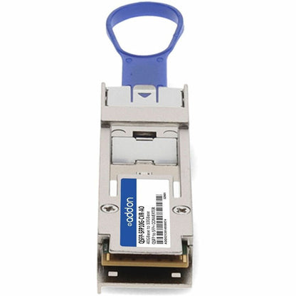 AddOn QSFP+ Module QSFP-SFP10G-CVR-AO