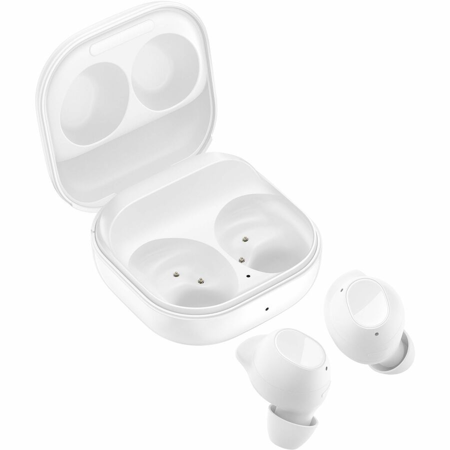 Samsung Galaxy Buds FE SM-R400NZWAXAC Earset SM-R400NZWAXAC