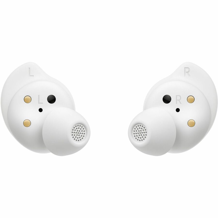 Samsung Galaxy Buds FE SM-R400NZWAXAC Earset SM-R400NZWAXAC