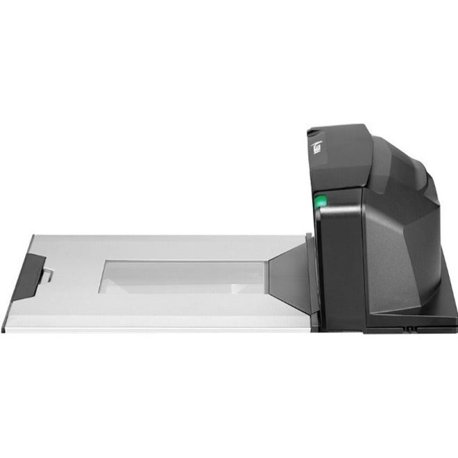 Zebra MP7000 In-counter Barcode Scanner MP7000-SPS0M00WW