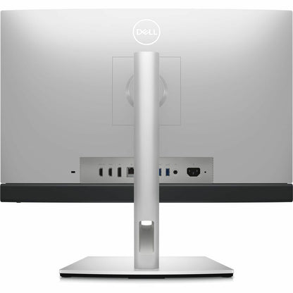 Dell OptiPlex 7000 7410 All-in-One Thin Client - Intel Pentium Gold G7400T Dual-core (2 Core) - Textured Black 35PC6