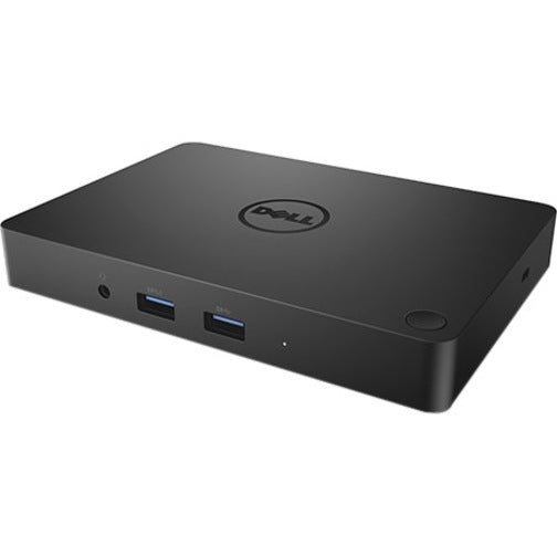 Dell WD15 Docking Station 452-BDDU