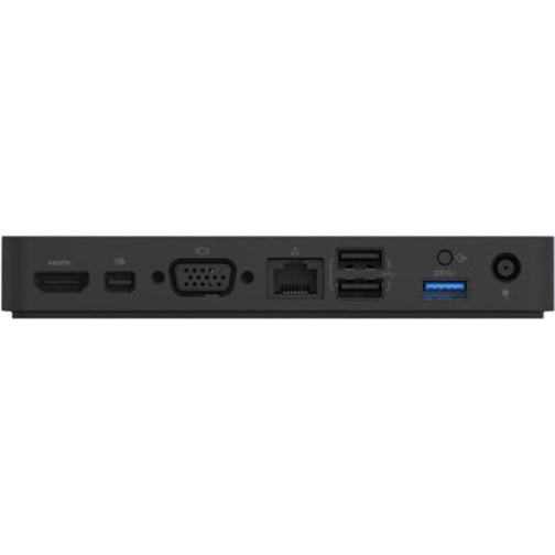 Dell WD15 Docking Station 452-BDDU