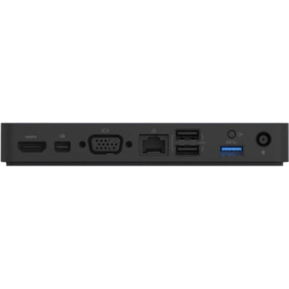 Dell WD15 Docking Station 452-BDDU