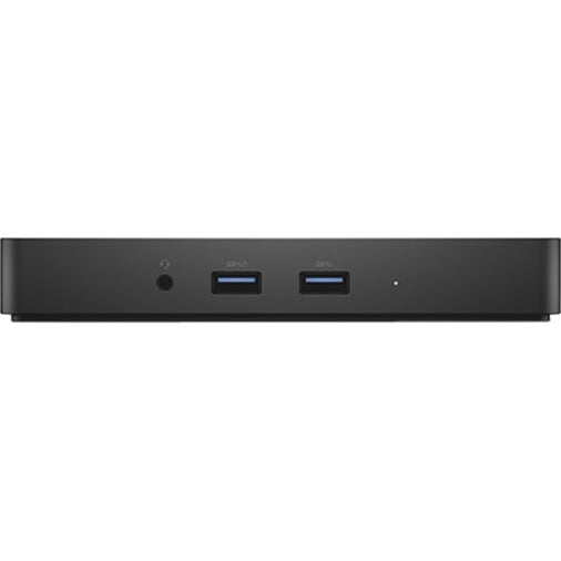 Dell WD15 Docking Station 452-BDDU