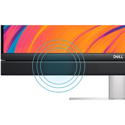 Dell OptiPlex 7000 7410 Plus All-in-One Computer - Intel Core i5 13th Gen i5-13500 - vPro Technology - 16 GB - 256 GB SSD - 23.8" Full HD - Desktop - Silver JFNF5