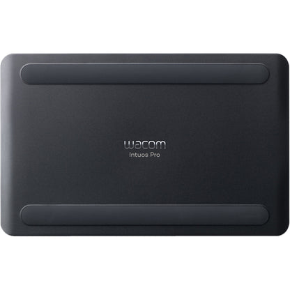 Wacom Intuos Pro Pen Tablet (Small) PTH460K0A