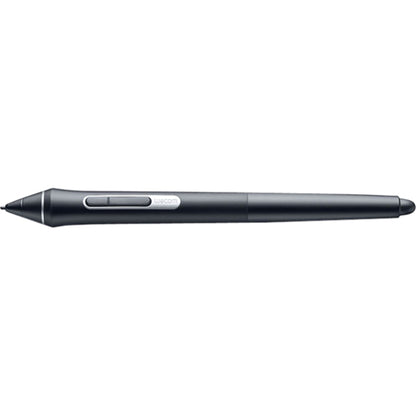 Wacom Intuos Pro Pen Tablet (Small) PTH460K0A