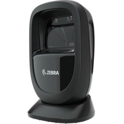 Zebra DS9300 Series 1D/2D Presentation Barcode Scanner DS9308-SR00004ZTWW