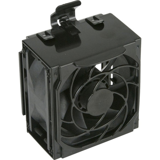 Supermicro Fan-0114L4 Cooling Fan Fan-0114L4