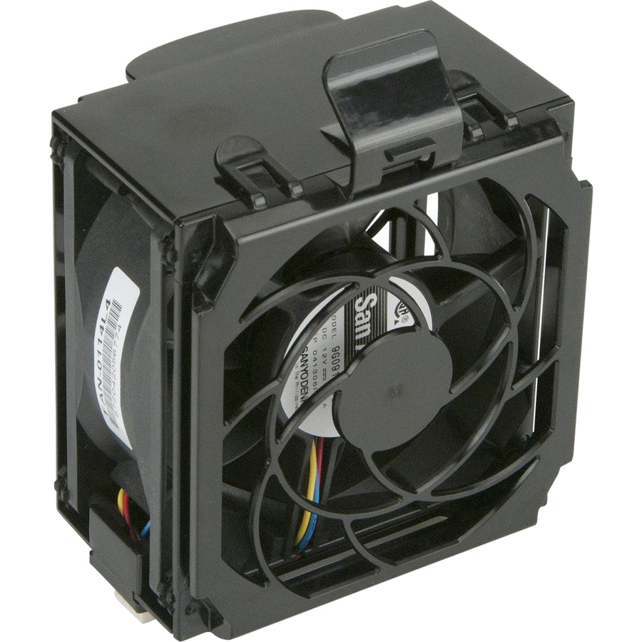 Supermicro Fan-0114L4 Cooling Fan Fan-0114L4