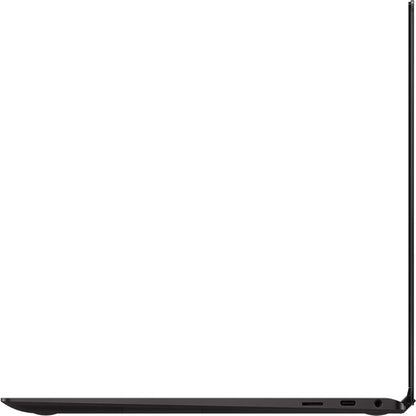 Samsung Galaxy Book2 Pro 360 NP930QED-KA2CA 13.3" Touchscreen Convertible 2 in 1 Notebook - Full HD - Intel Core i5 12th Gen i5-1240P - Intel Evo Platform - 16 GB - 512 GB SSD - Graphite NP930QED-KA2CA